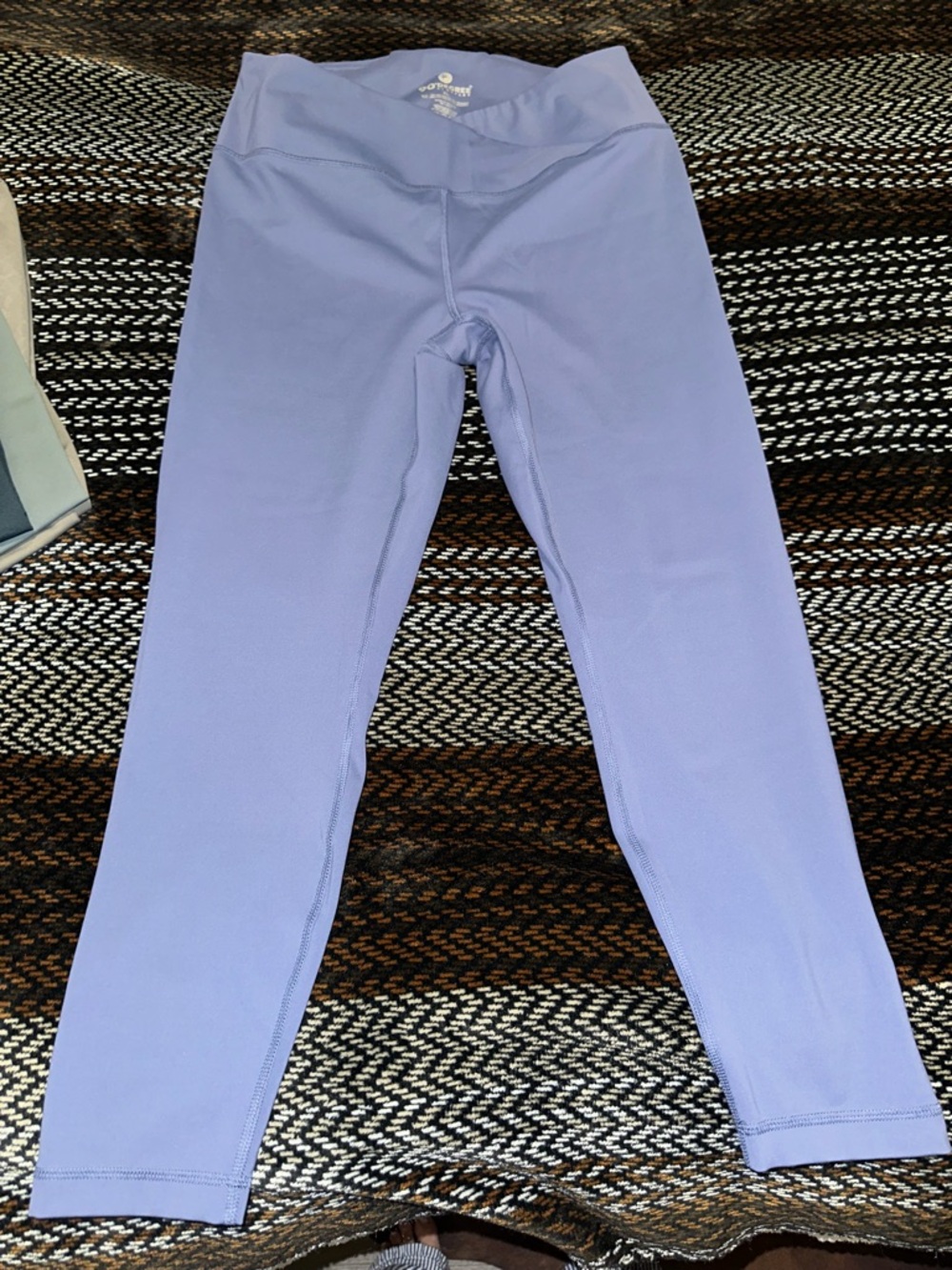 90 Degree Women’s Legging